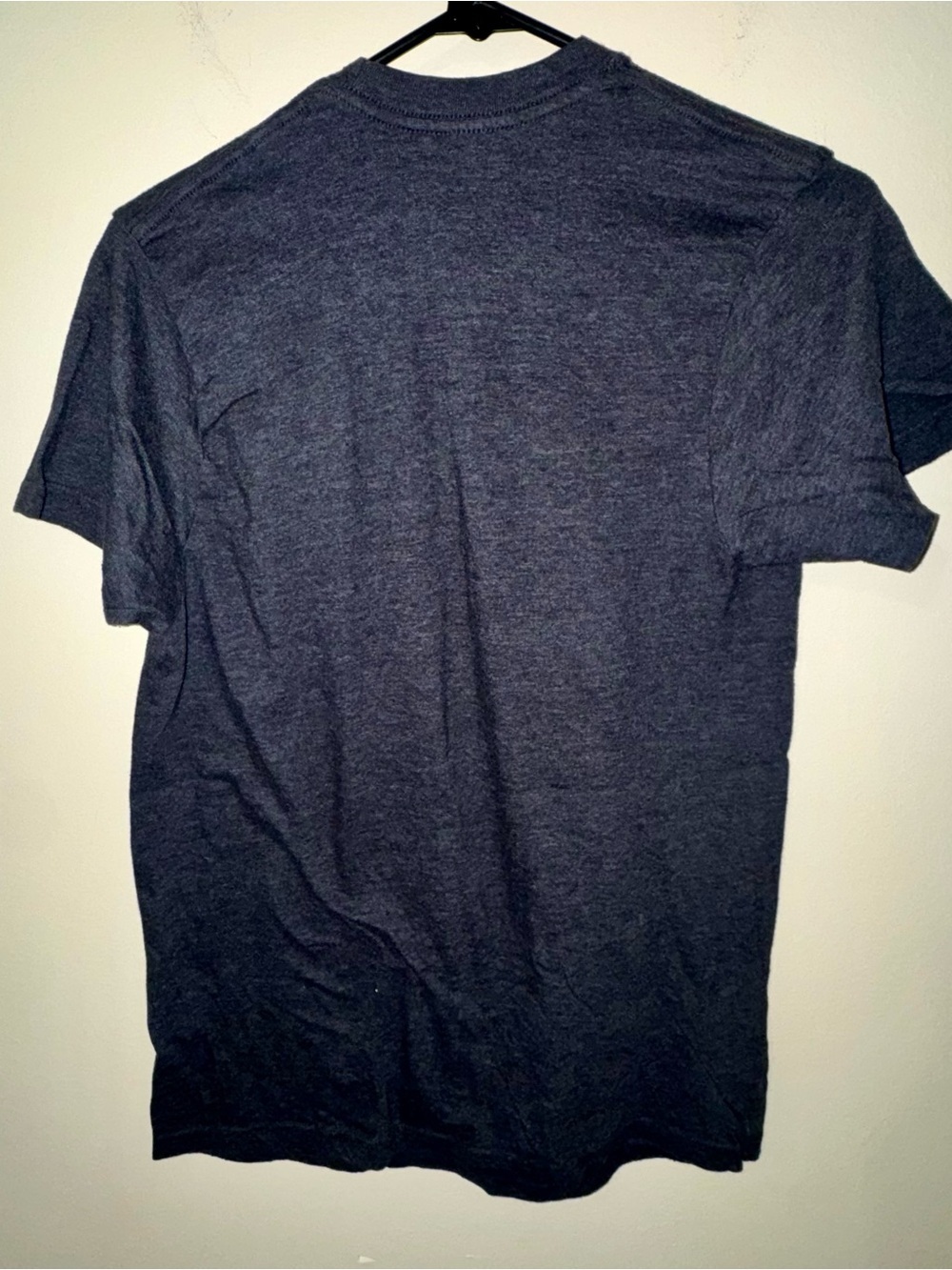 Sublime Graphic Band Tee Dark Heather w/ Yellow Sun 🌞 - Picture 6 of 8